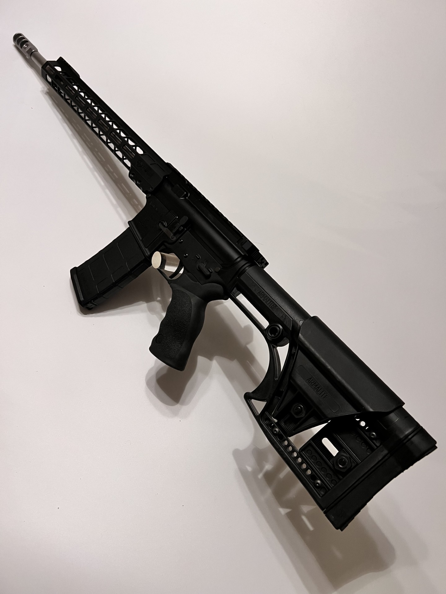 21
