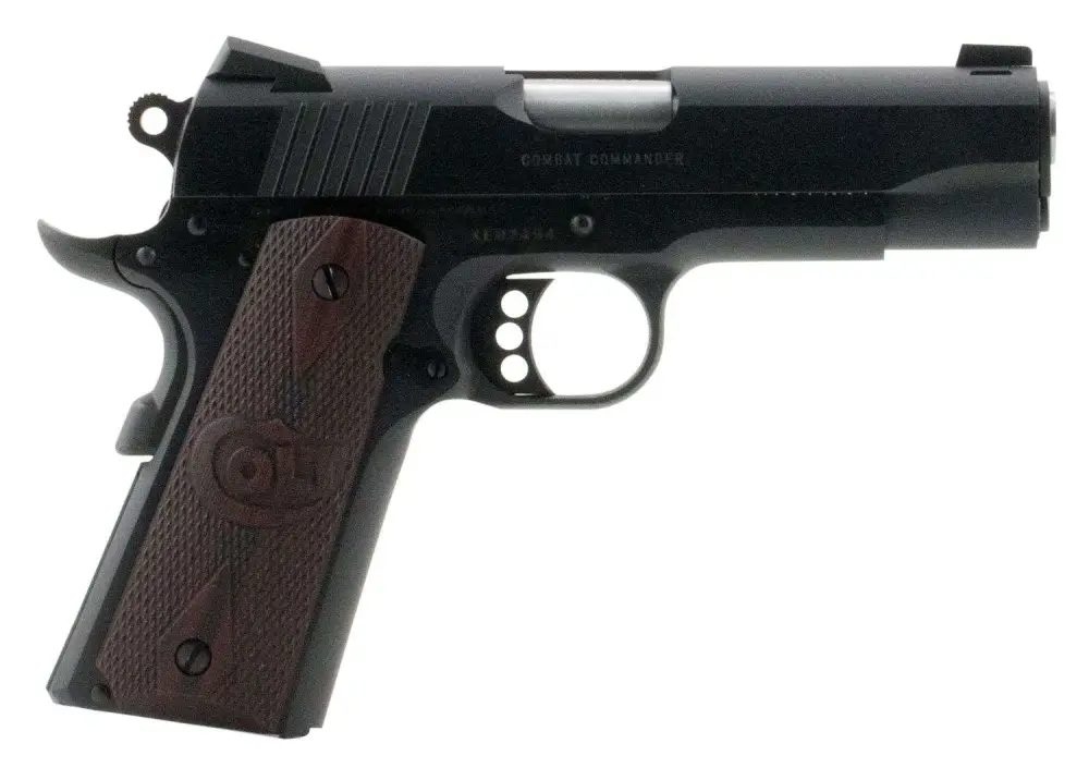 1A