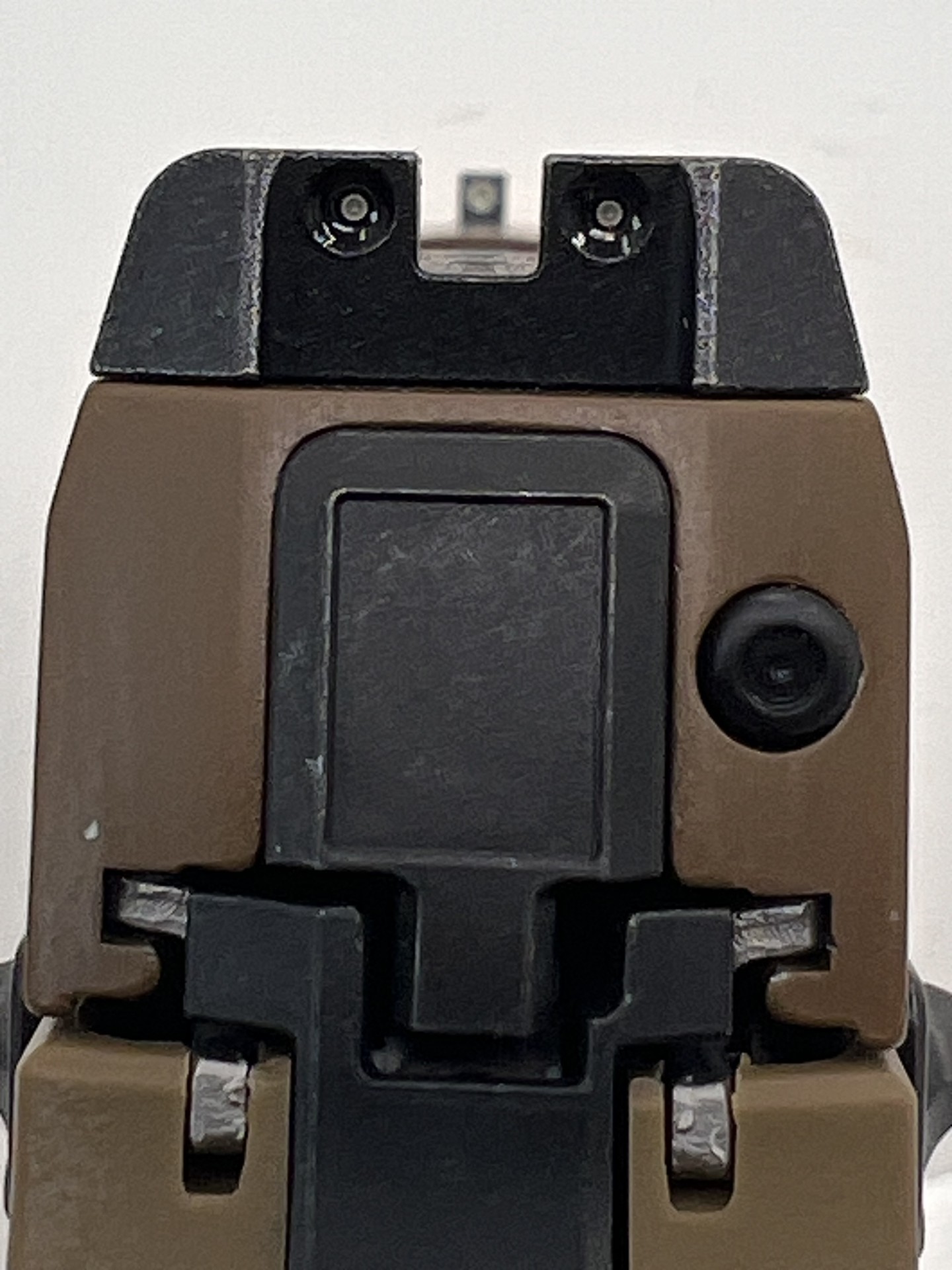 1E