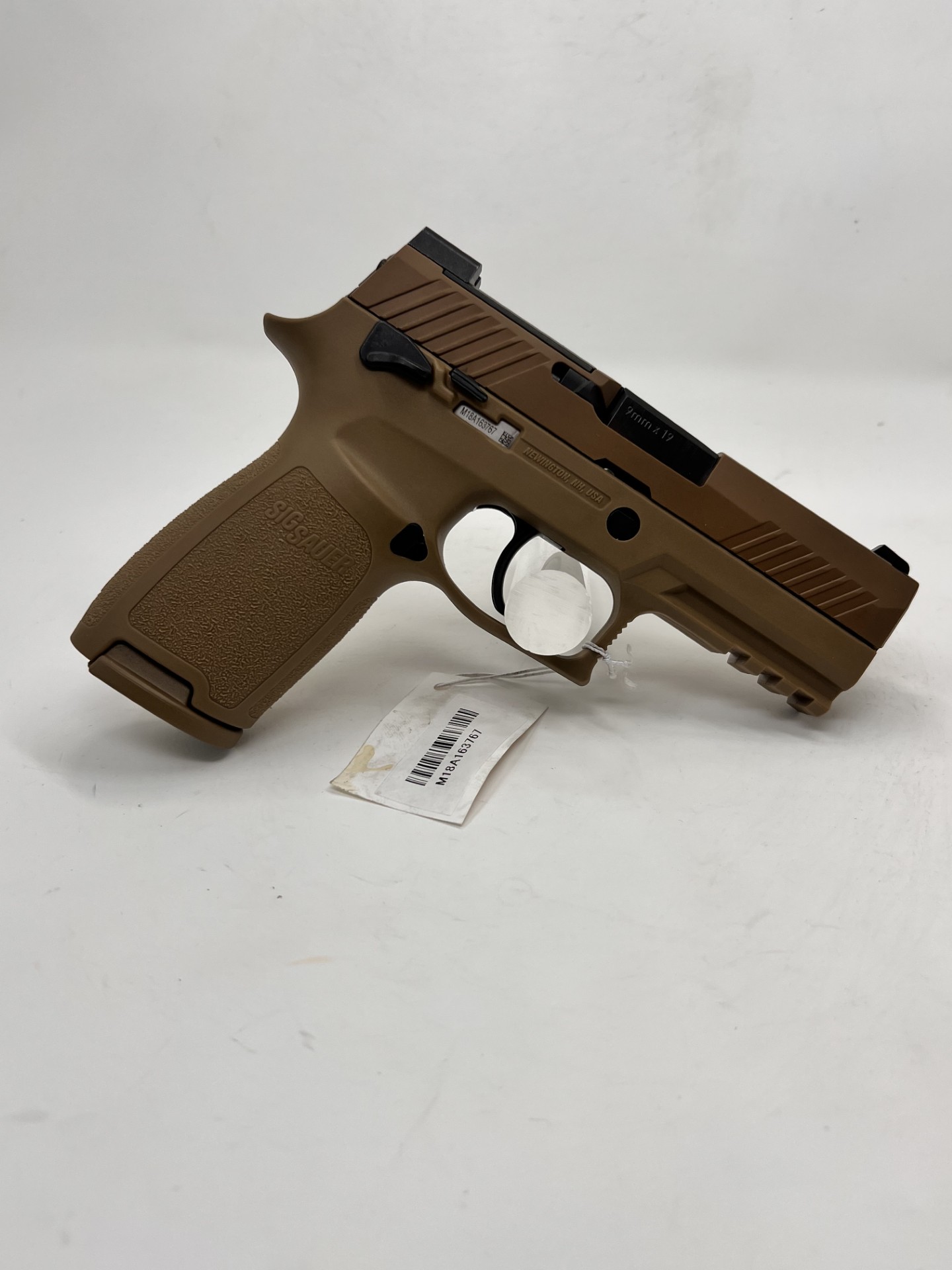 1G