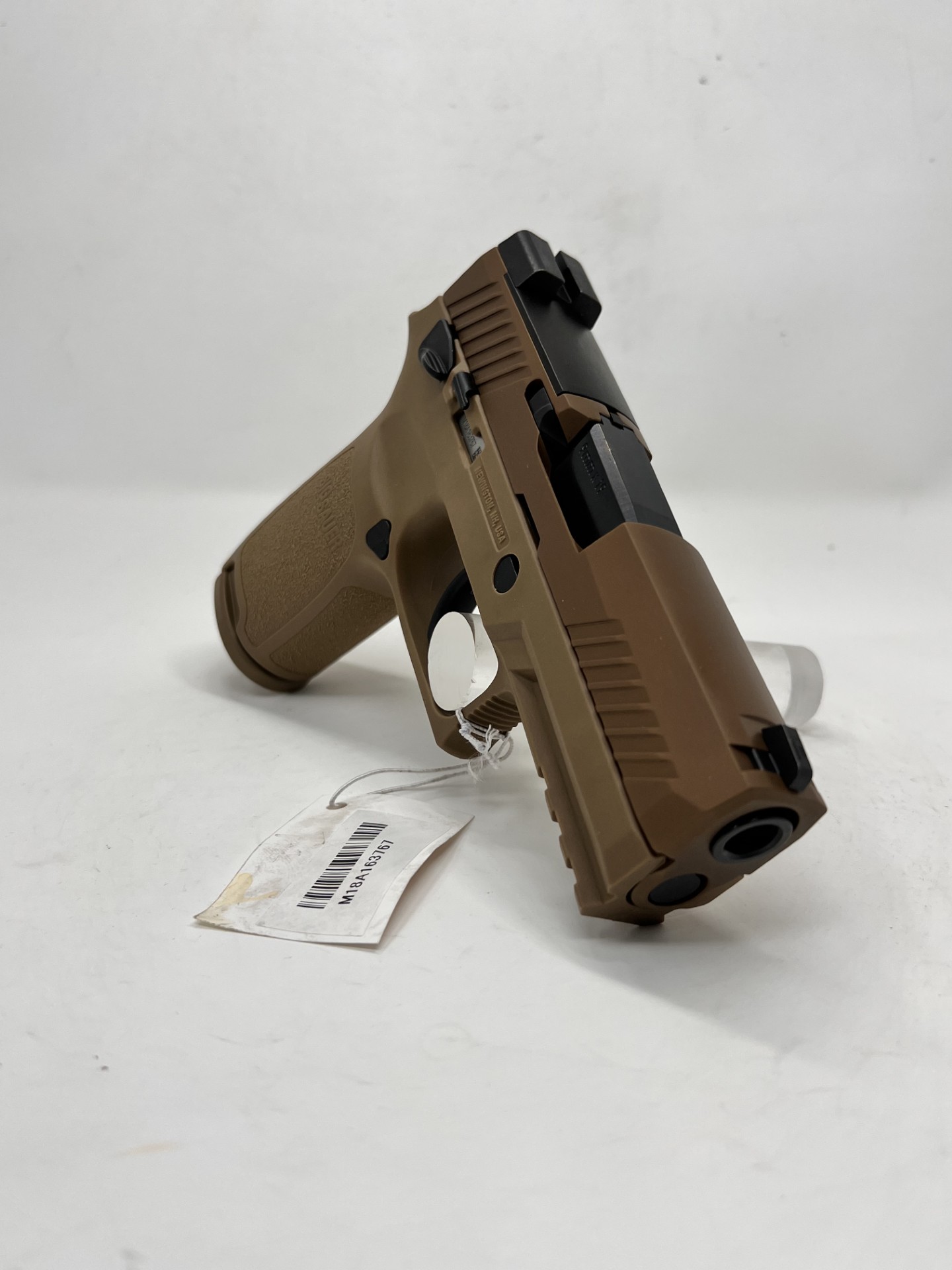 1J