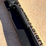 New ACCURACY INTERNATIONAL COVERT SNIPER RIFLE – LONG ACTION - Watson ...