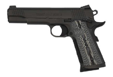 1a