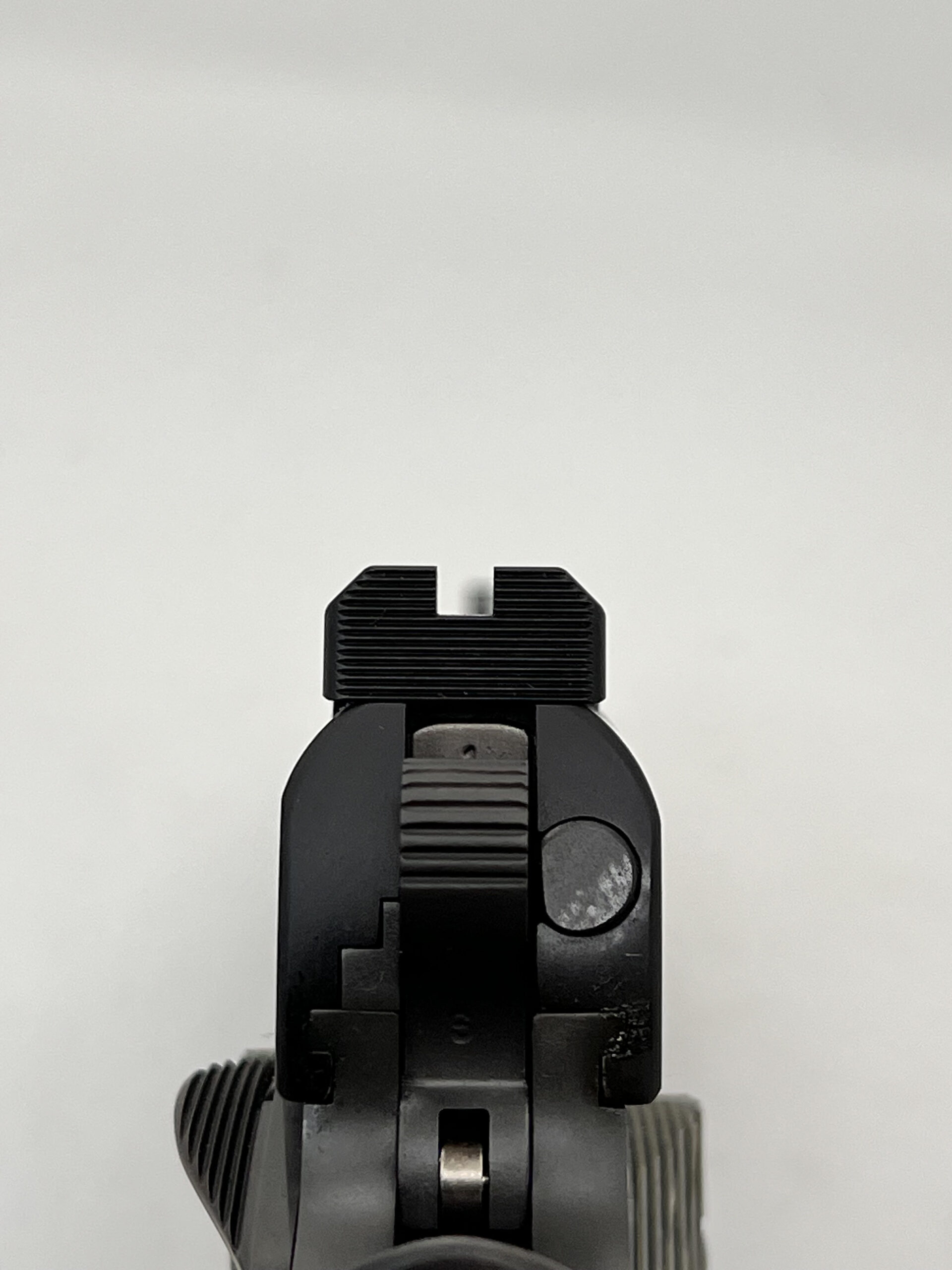81