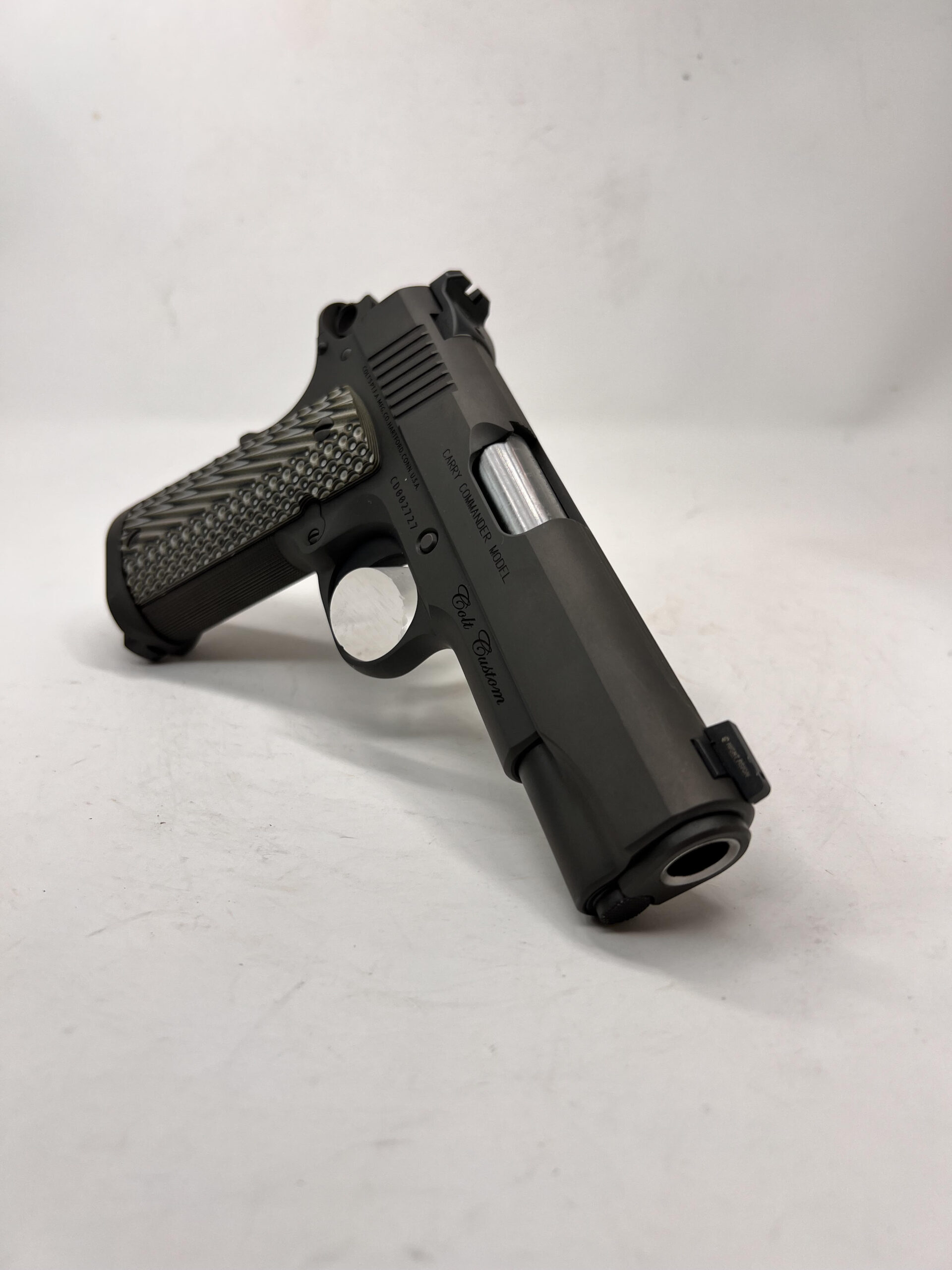 87