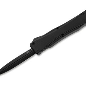New Boker Plus OTF Dagger D2 2.0