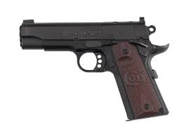 1C