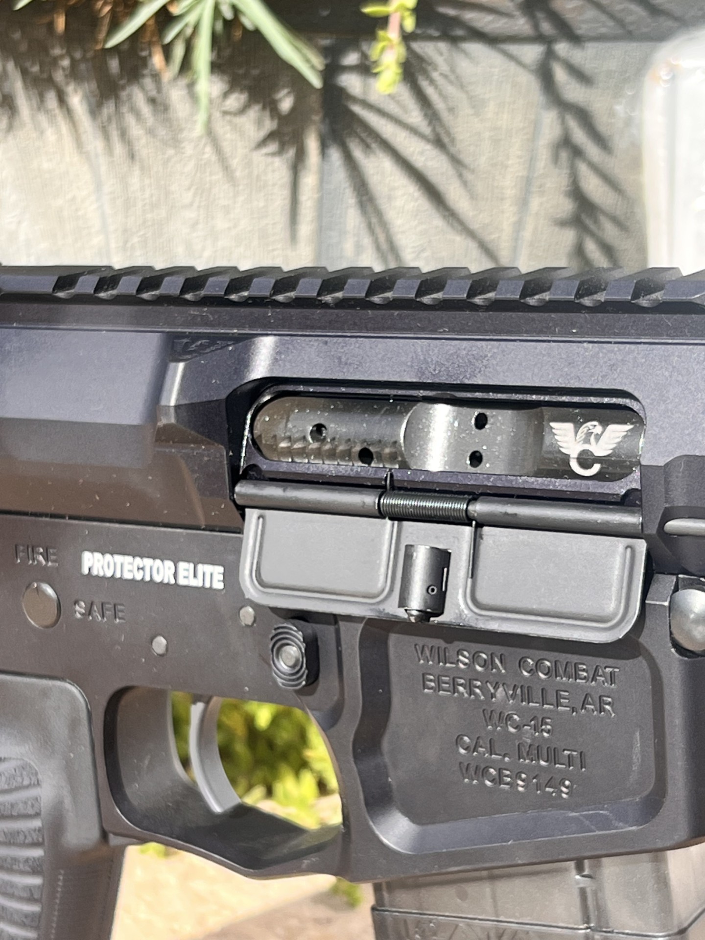 1J