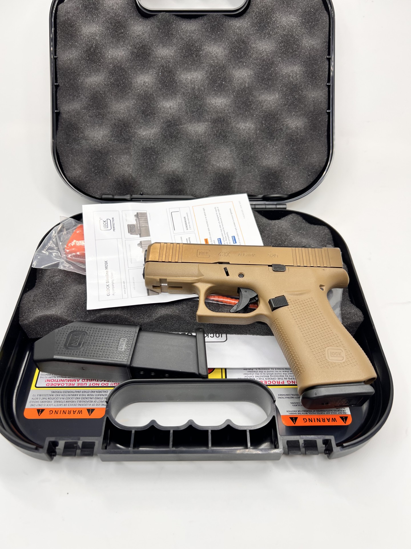 2A