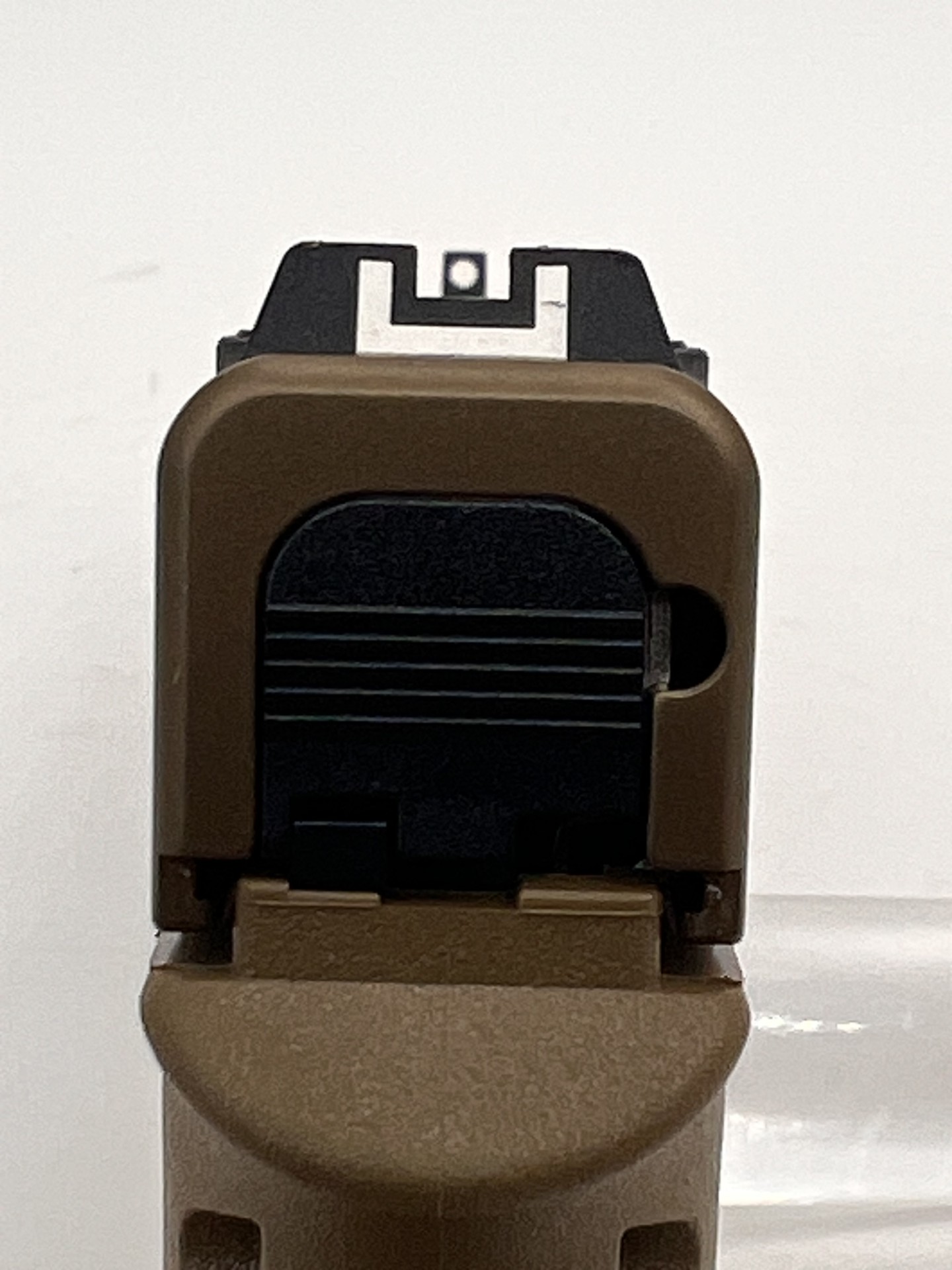 2F