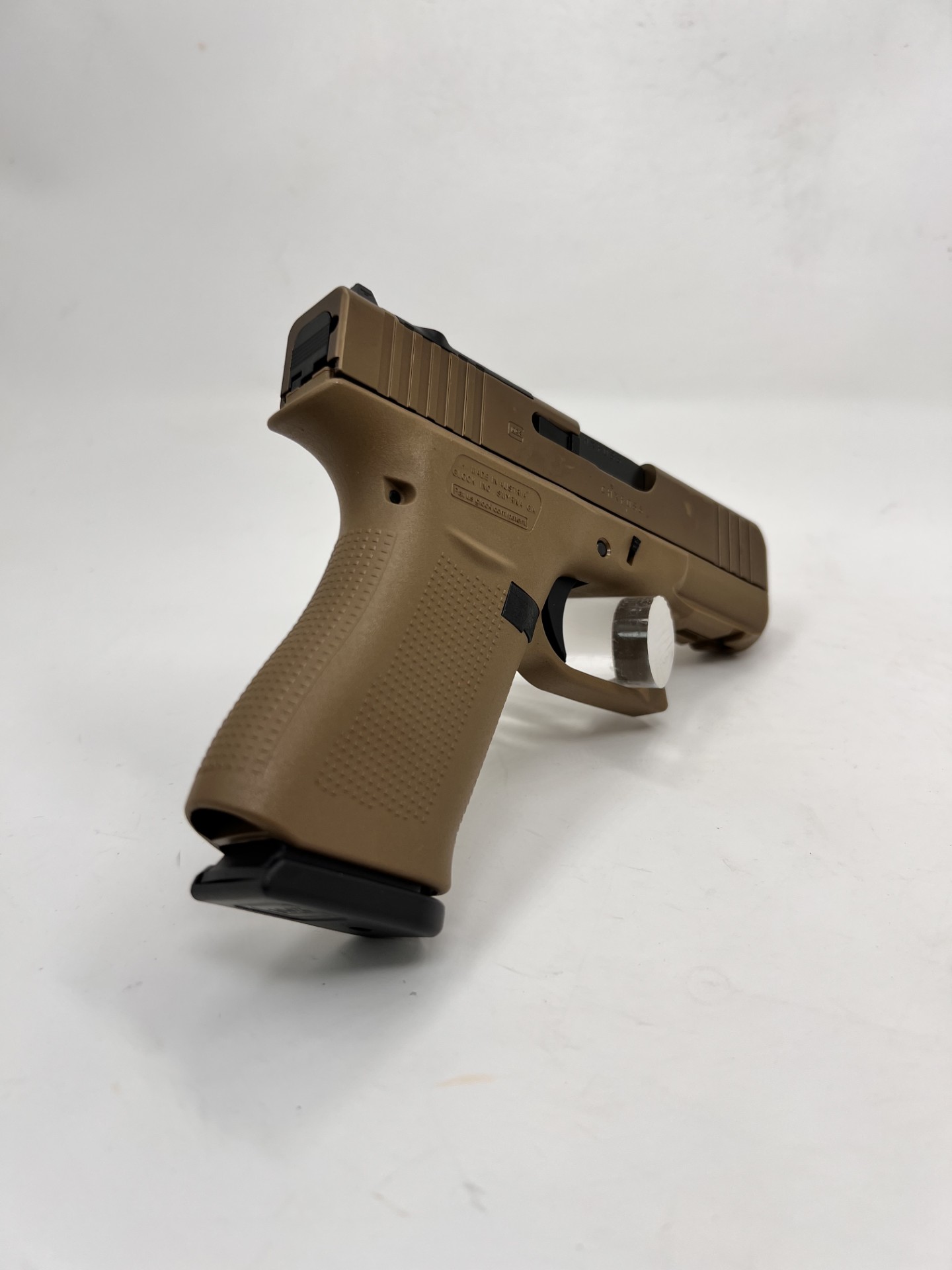 2G