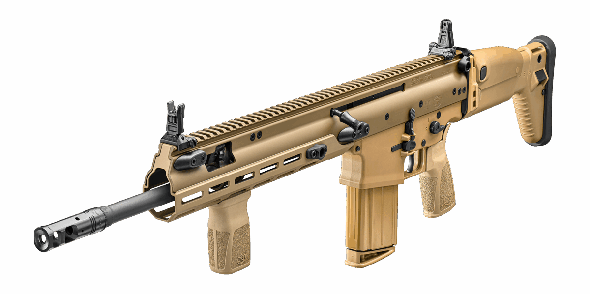 1j