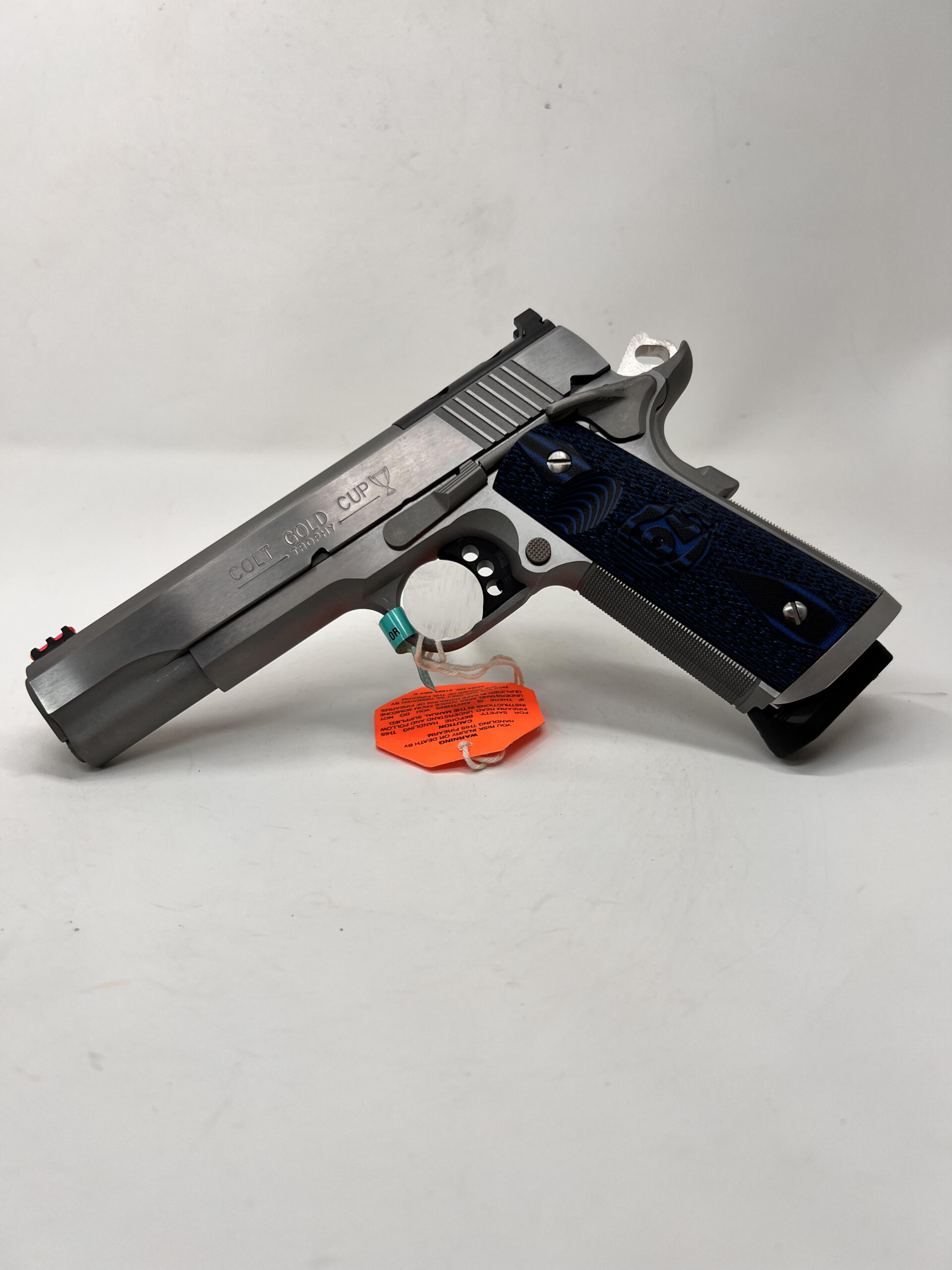 24