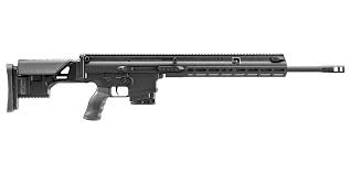 2A