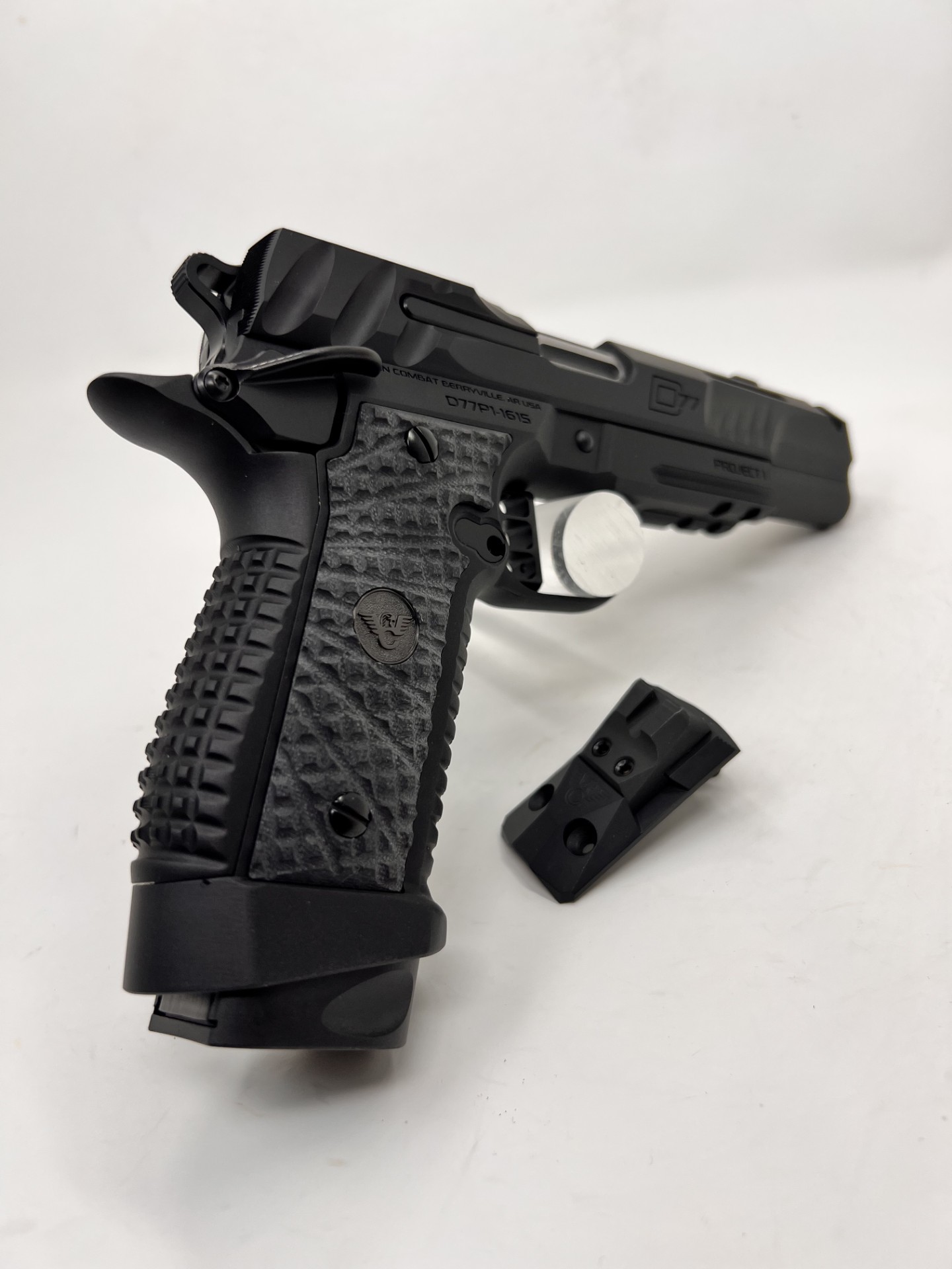 512