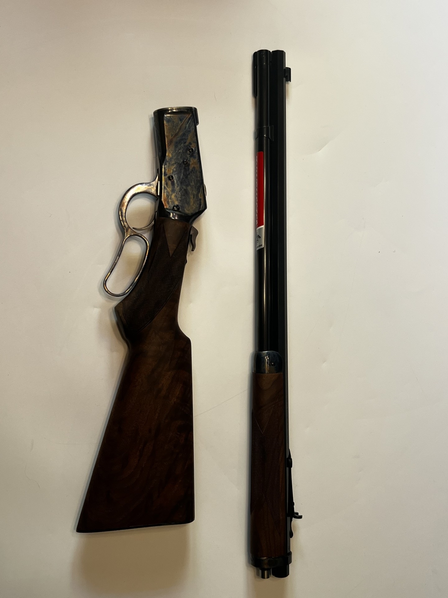 1a