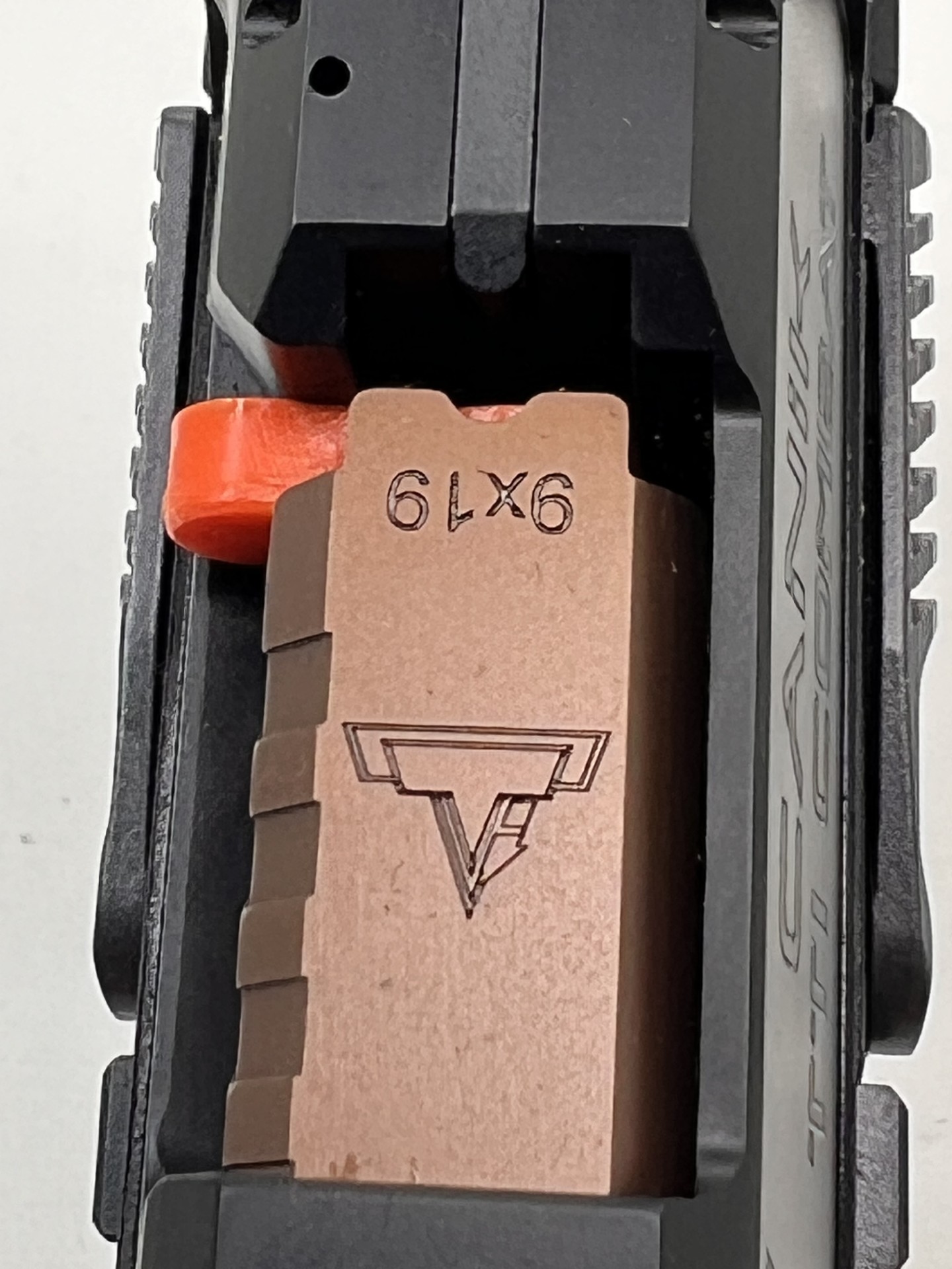 3A