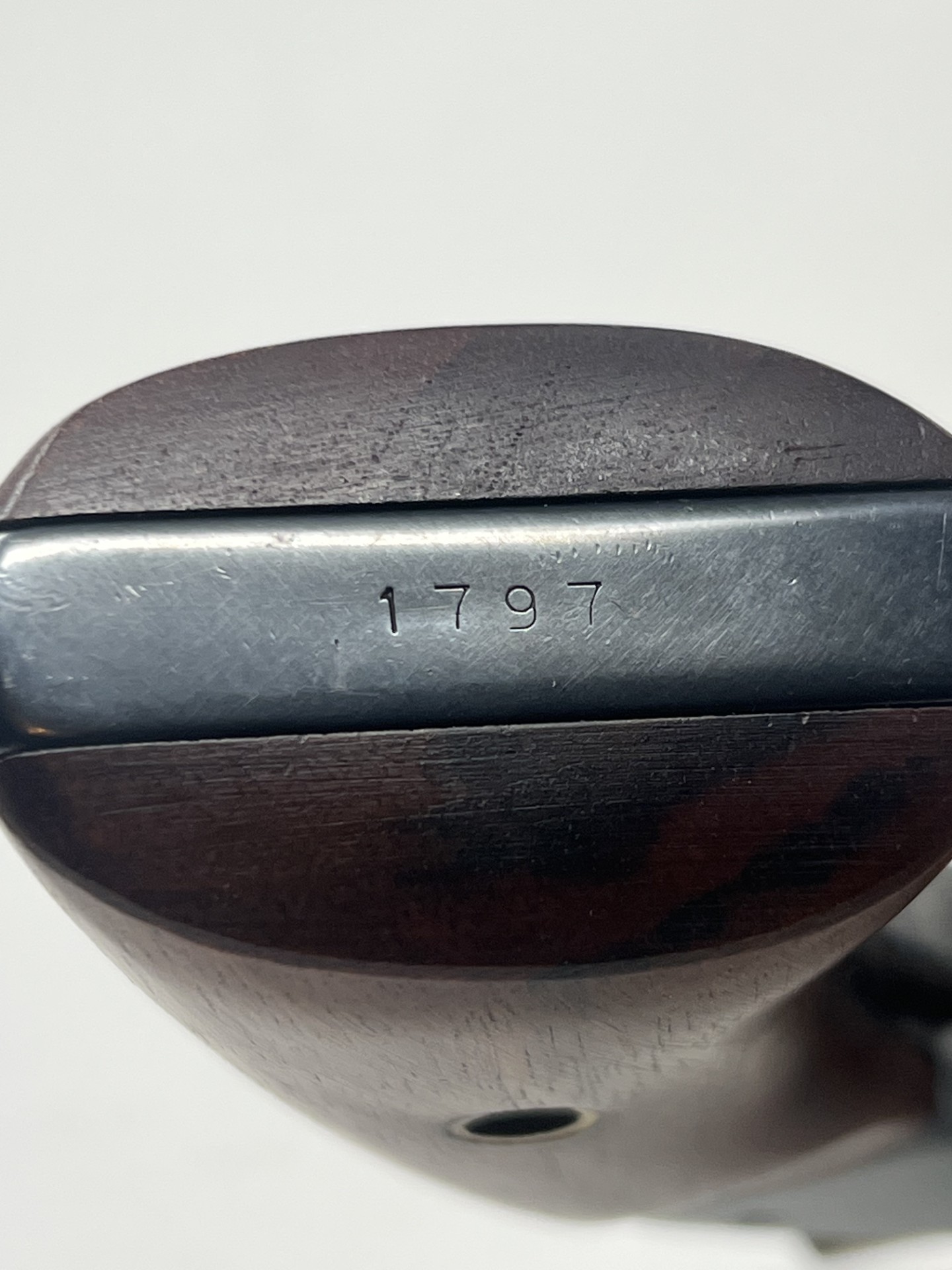 103