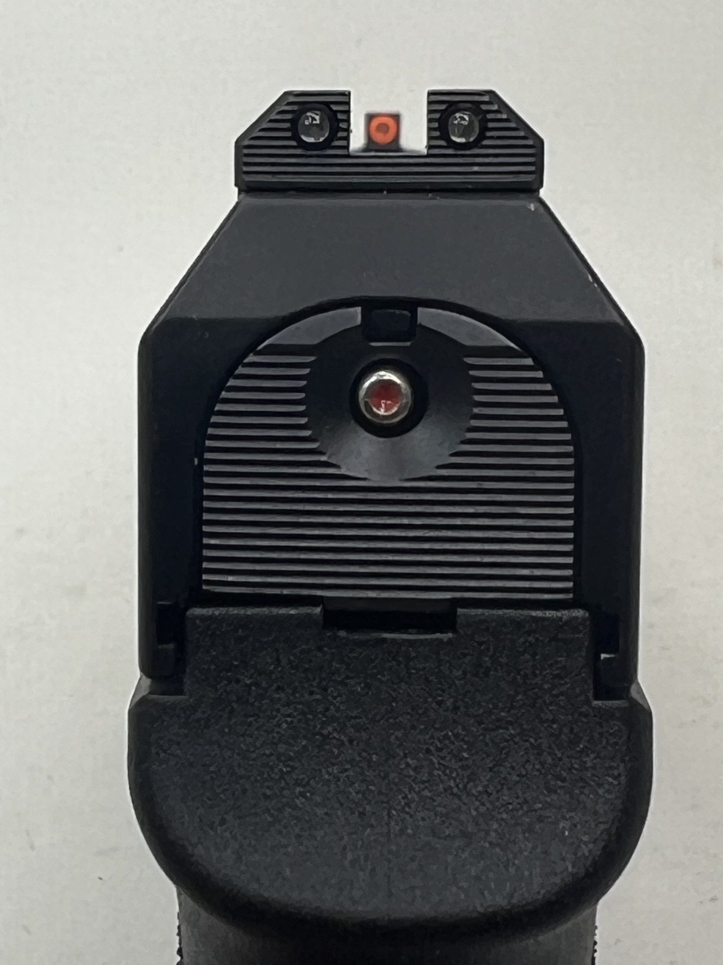 30