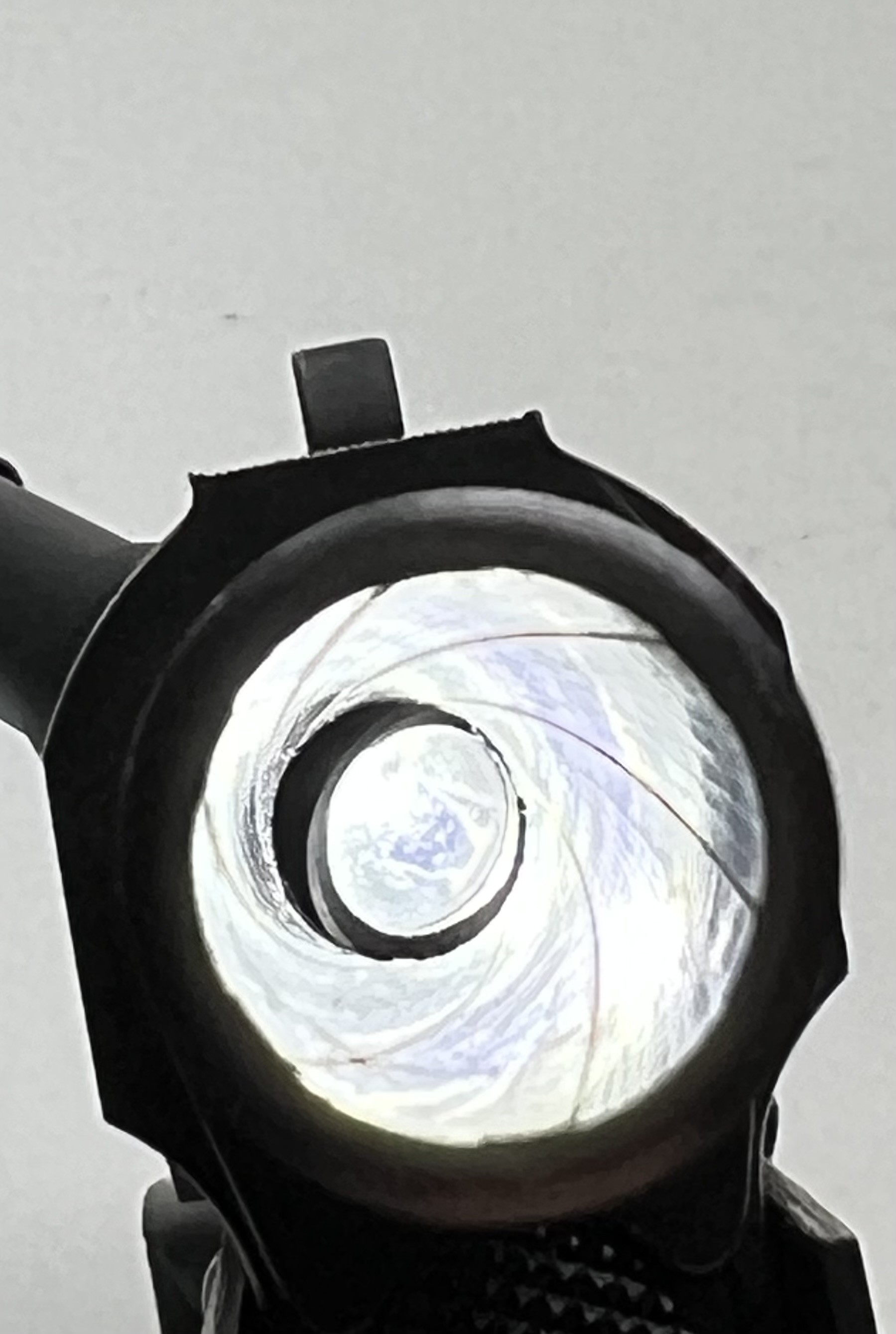 40