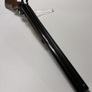 New CIMARRON® 1878® COACH GUN® - 12 GAUGE 20" DOUBLE BARREL
