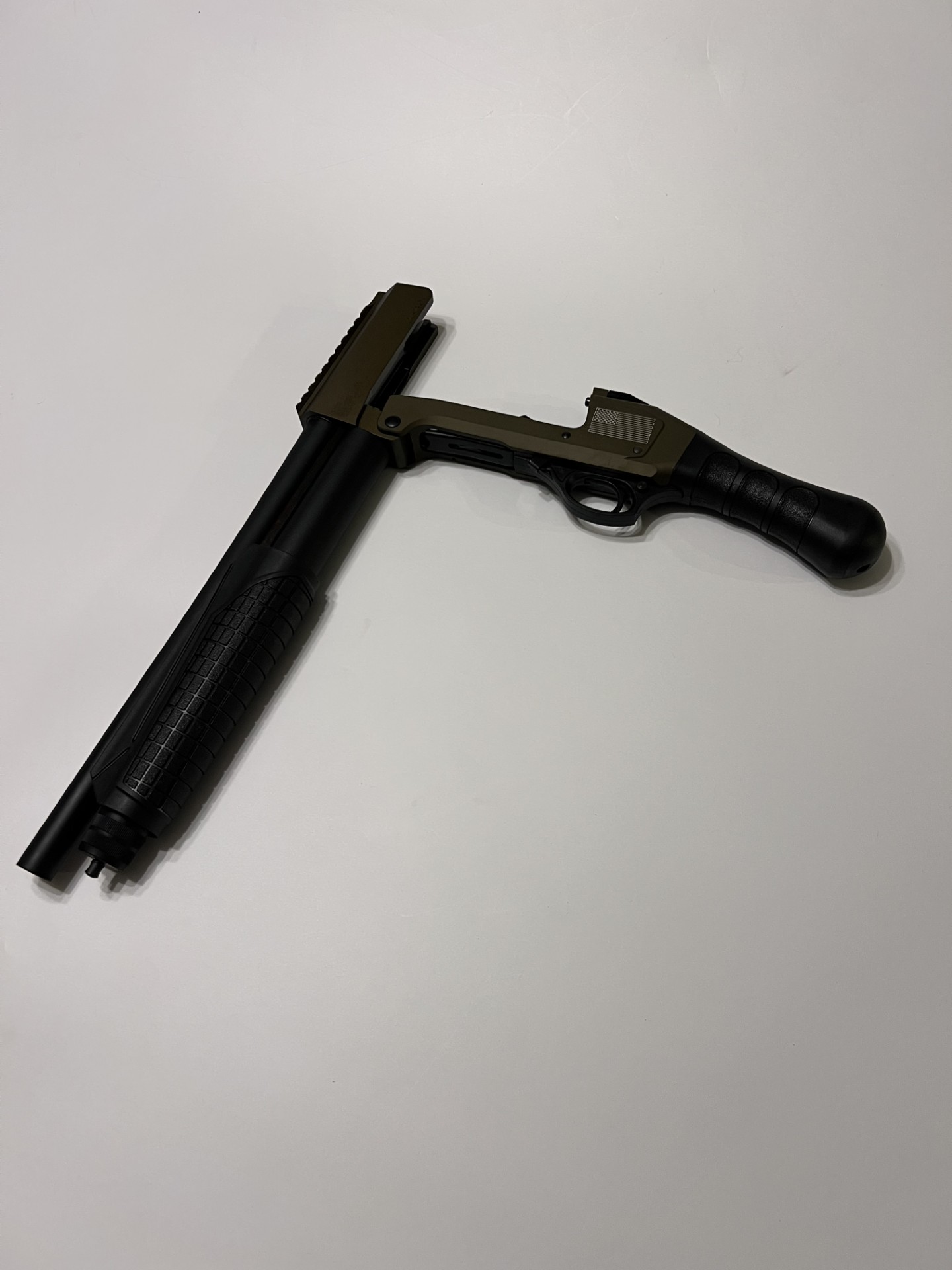 1J